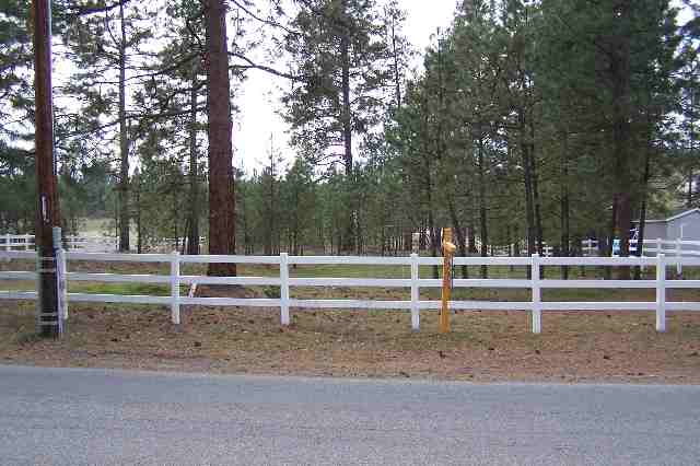 0 South Garry Road Liberty Lake, WA 99019 - Photo 1 of 2