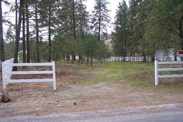 0 South Garry Road Liberty Lake, WA 99019 - Photo 2 of 2