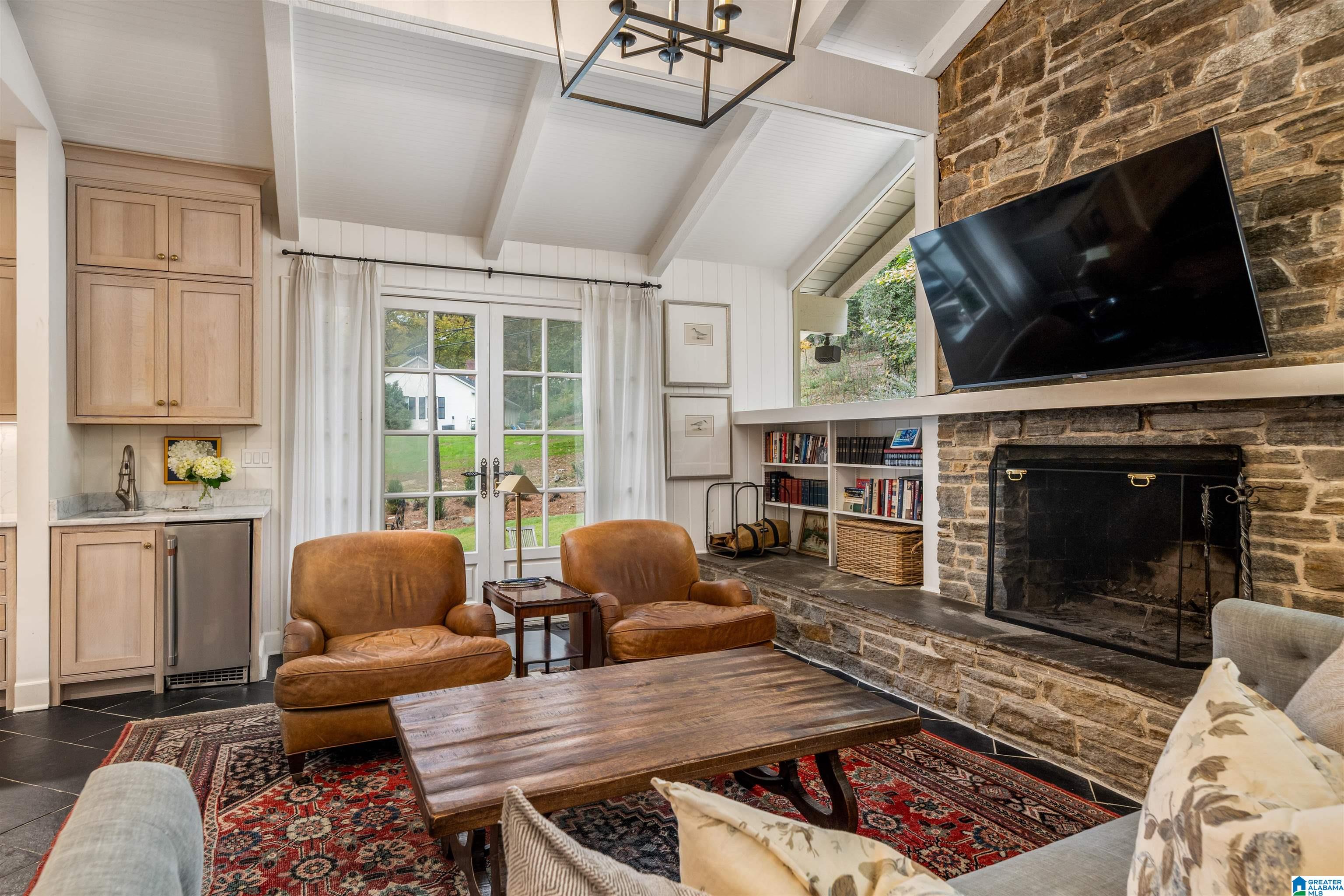 3529 Cherokee Road Birmingham, AL 35223 - Photo 22 of 75