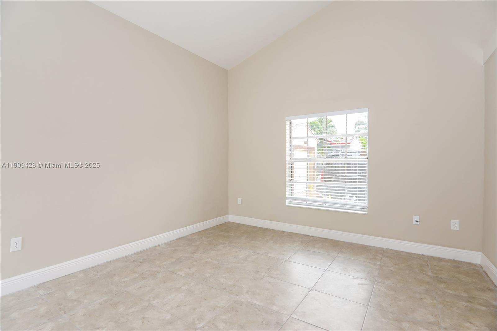 18954 Northwest 63rd Ct Circle Hialeah, FL 33015 - Photo 5 of 17