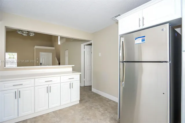 $2,980 | 18954 Northwest 63rd Ct Circle, Hialeah, FL 33015