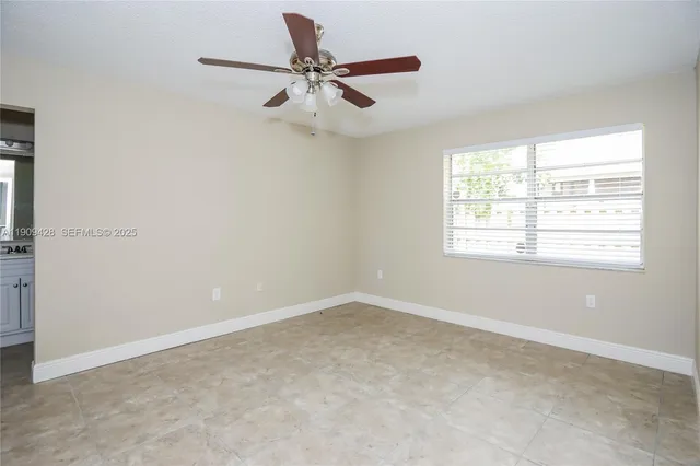 $2,980 | 18954 Northwest 63rd Ct Circle, Hialeah, FL 33015