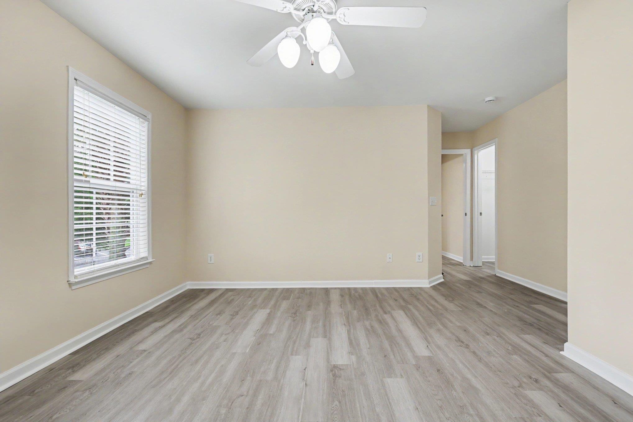4679 Fringetree Drive, Unit H Murrells Inlet, SC 29576 - Photo 21 of 36