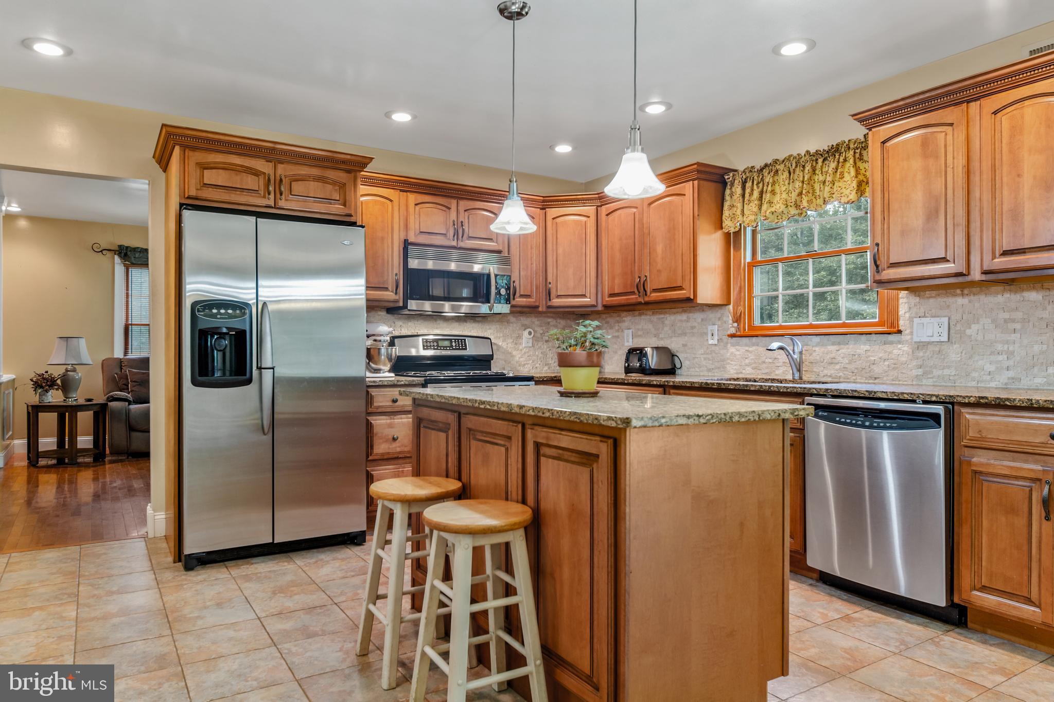 241 Dutch Row Road Elmer, NJ 08318 - Photo 14 of 36