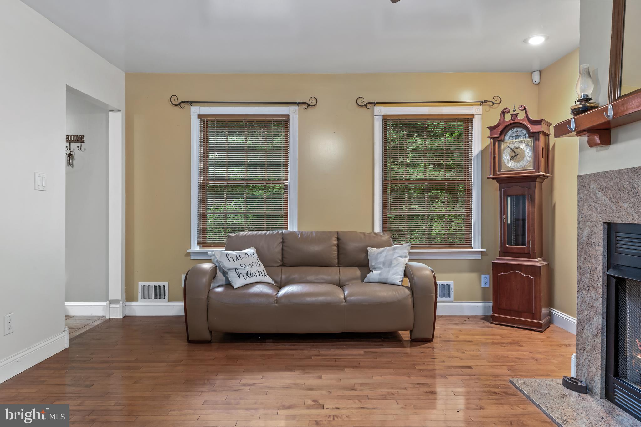 241 Dutch Row Road Elmer, NJ 08318 - Photo 22 of 36