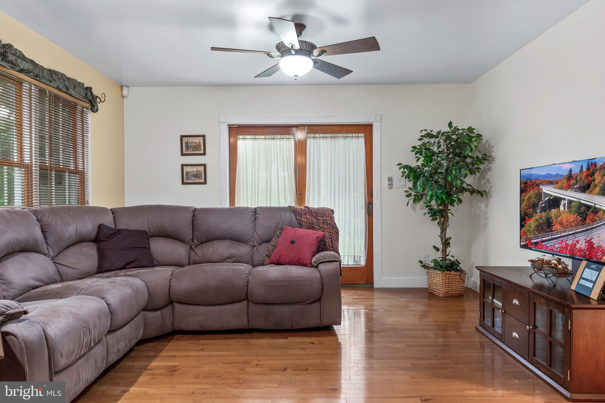 241 Dutch Row Road Elmer, NJ 08318 - Photo 23 of 36