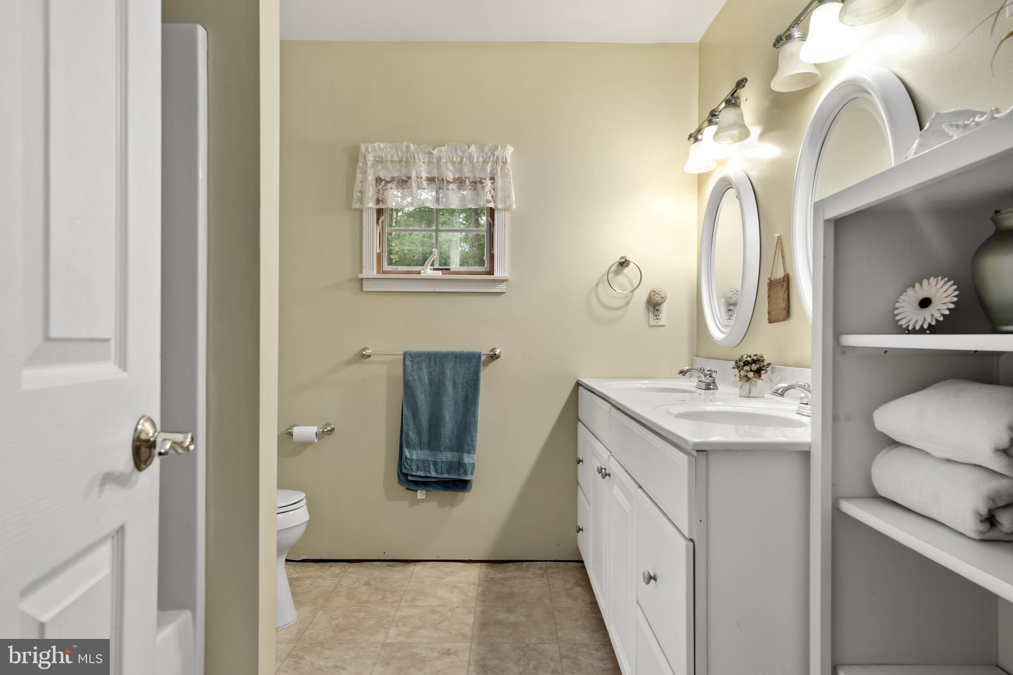 241 Dutch Row Road Elmer, NJ 08318 - Photo 29 of 36