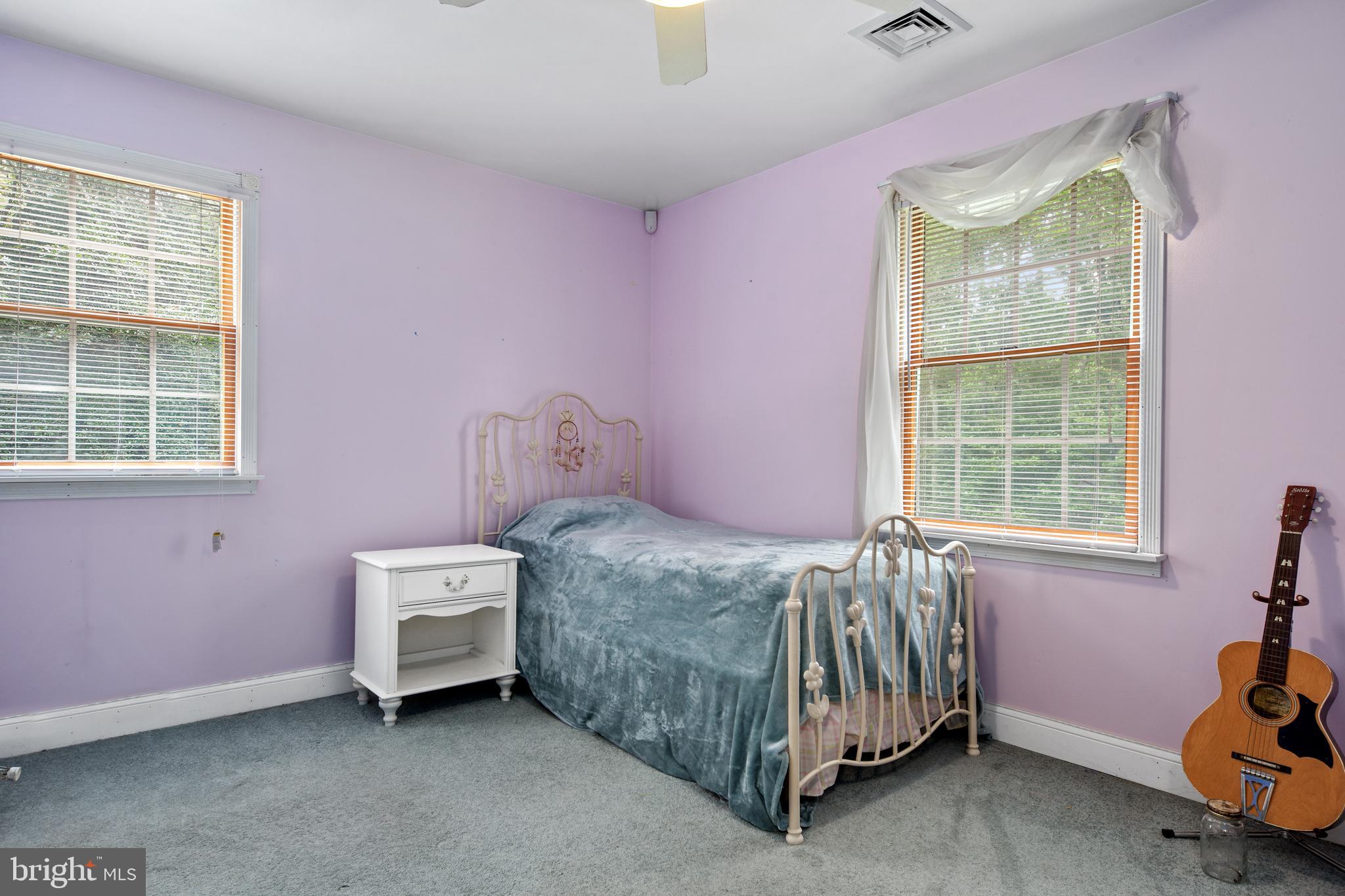 241 Dutch Row Road Elmer, NJ 08318 - Photo 31 of 36