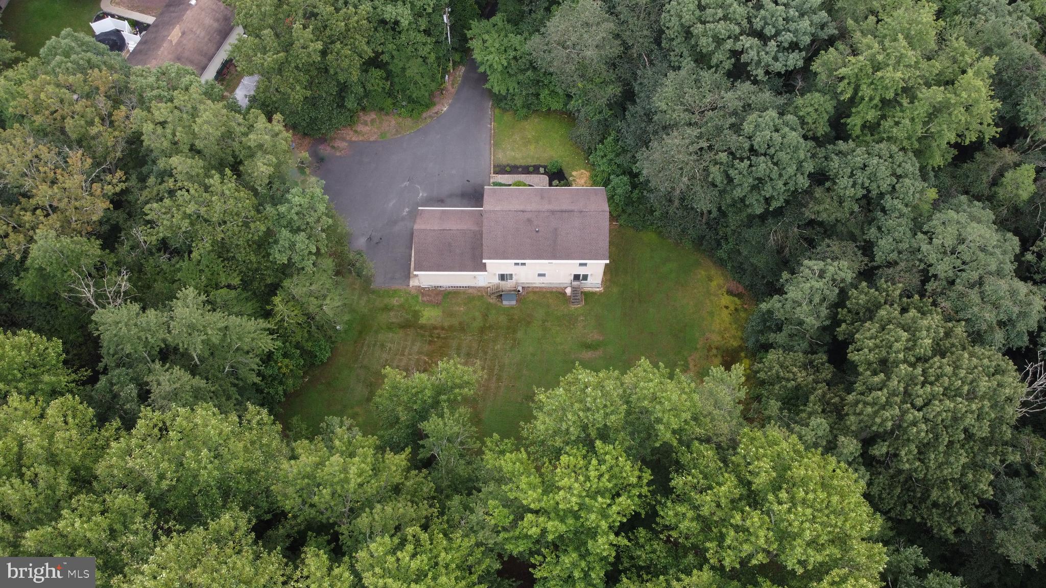 241 Dutch Row Road Elmer, NJ 08318 - Photo 8 of 36