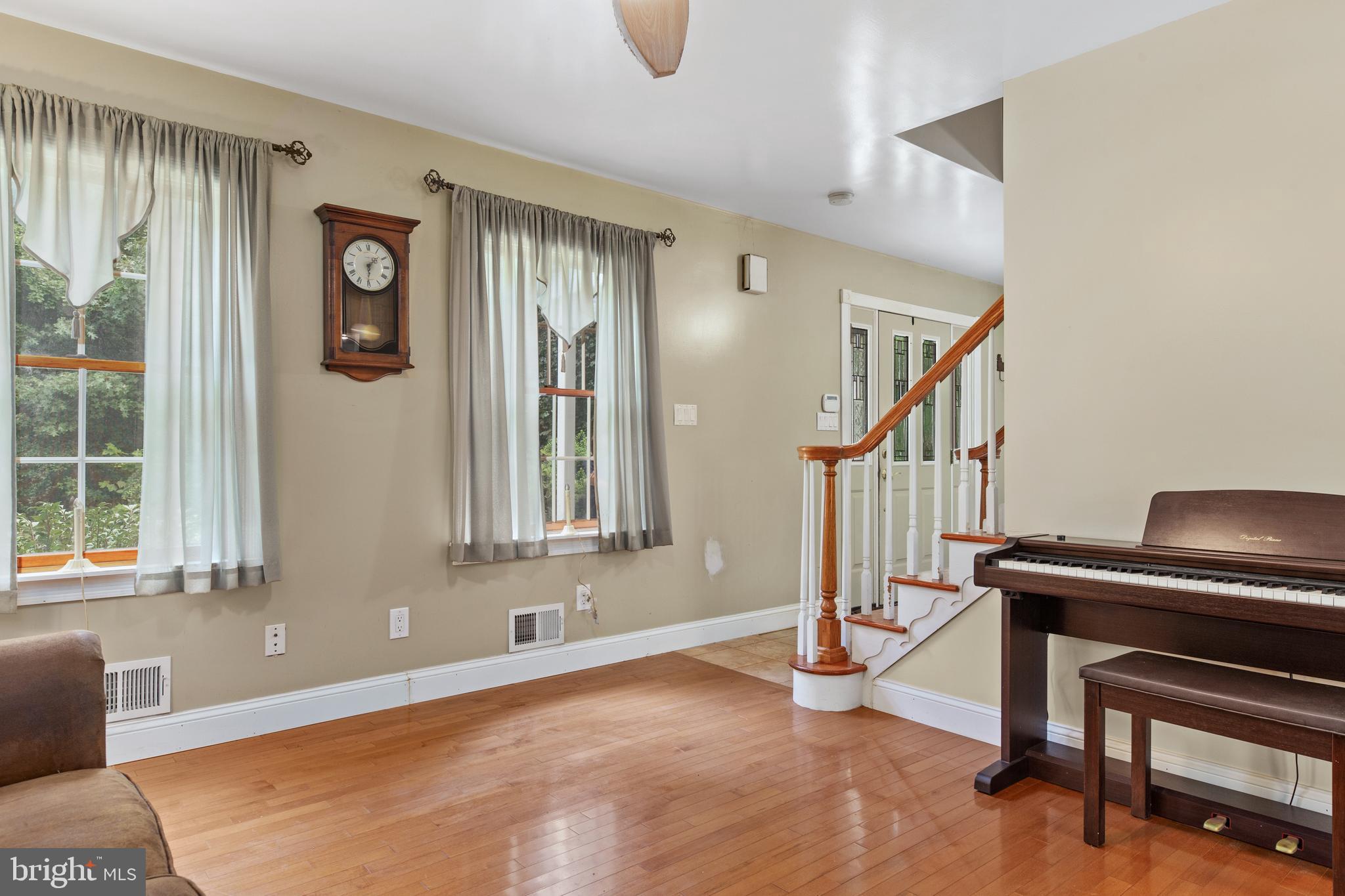 241 Dutch Row Road Elmer, NJ 08318 - Photo 10 of 36