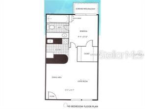 122 Water Front Way, Unit 170 Altamonte Springs, FL 32701 - Photo 24 of 28