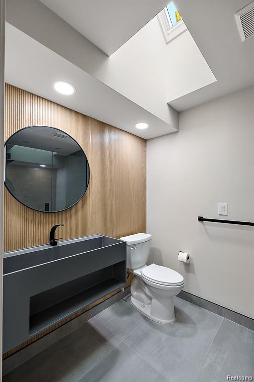 1367 West Long Lake Road Bloomfield Hills, MI 48302 - Photo 55 of 78 GetMedia.jpg