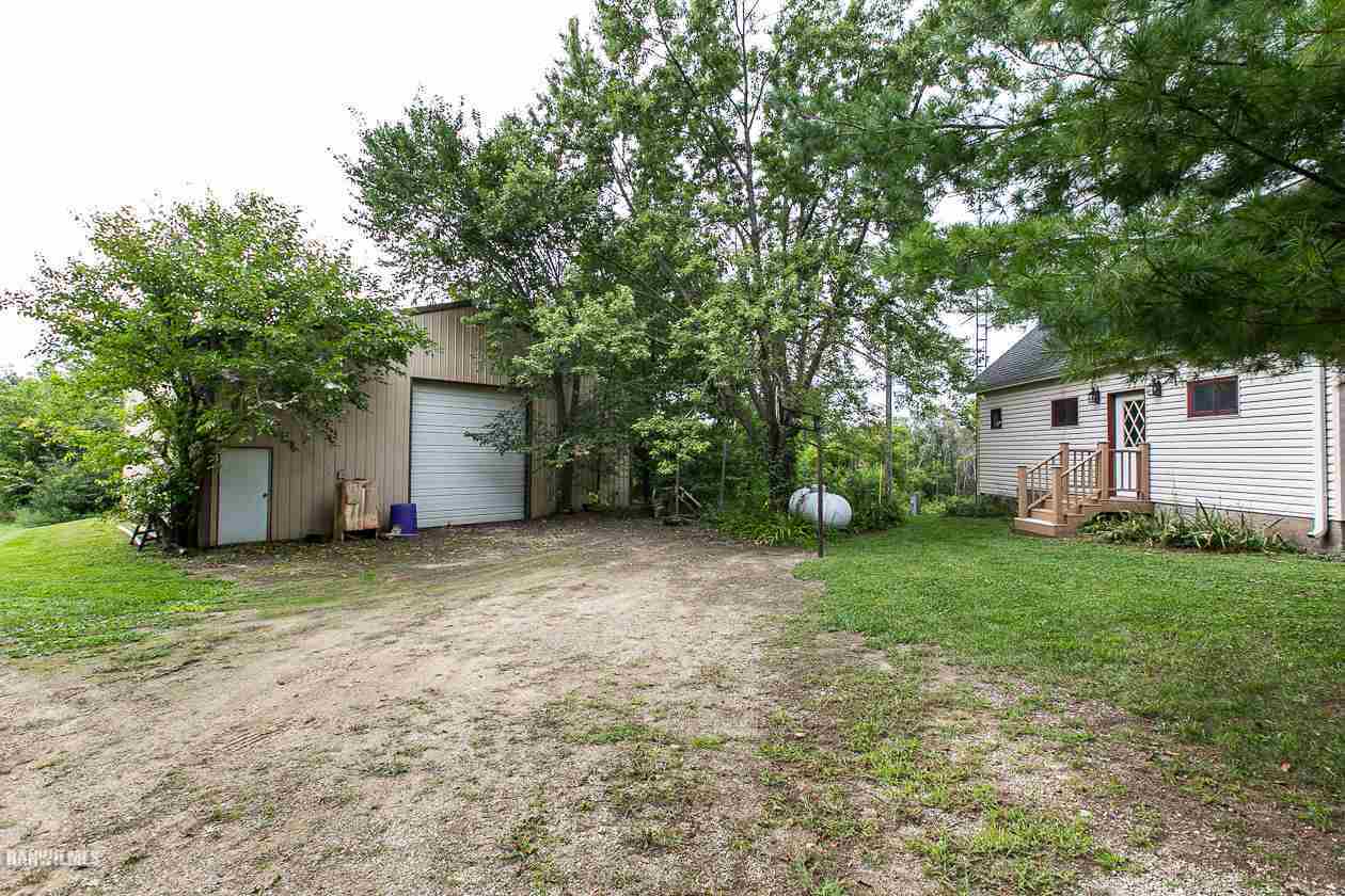 378 North Pilot Knob Road Galena, IL 61036 - Photo 24 of 32 Gallery Image 24