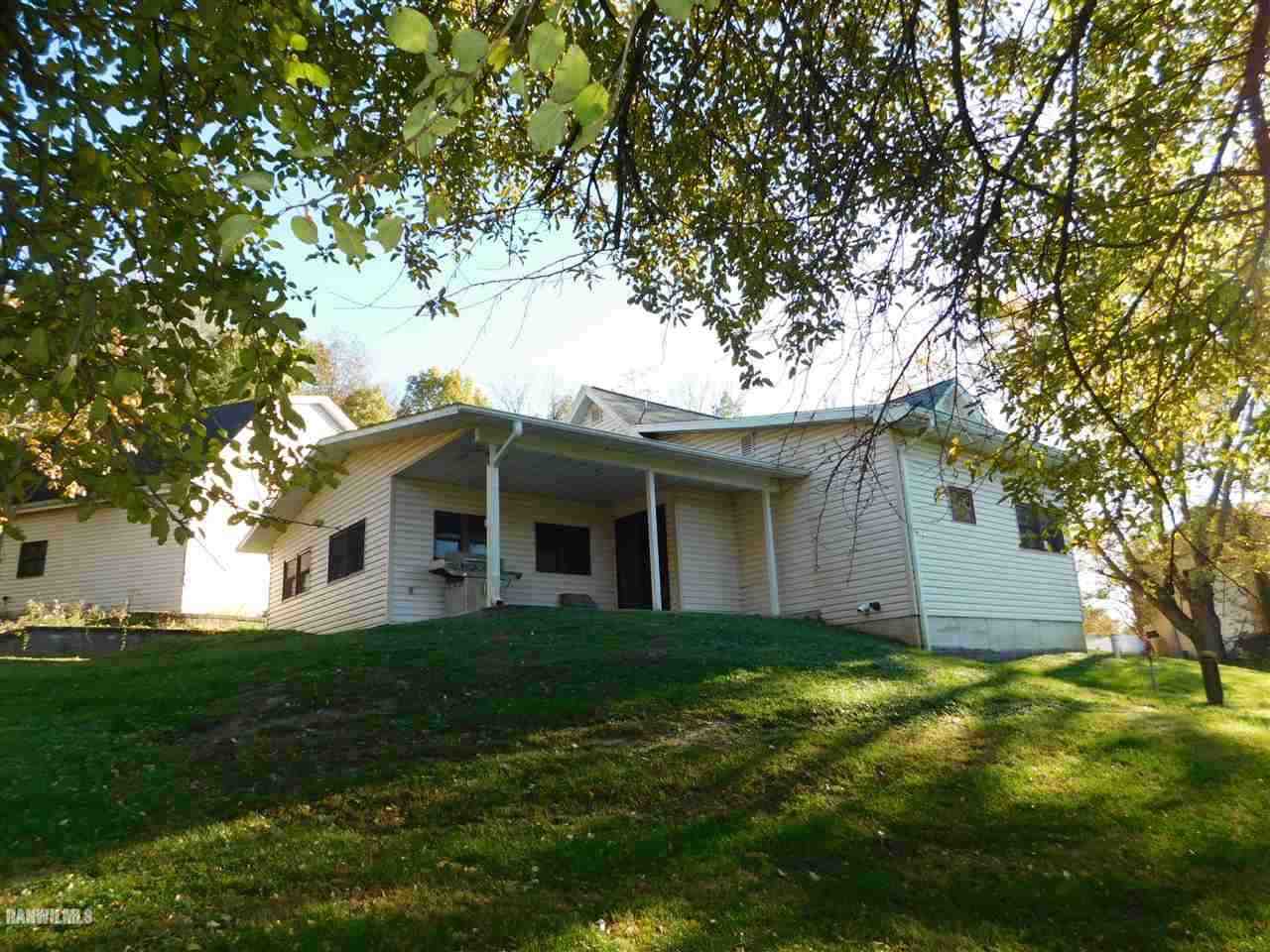378 North Pilot Knob Road Galena, IL 61036 - Photo 25 of 32 Gallery Image 25