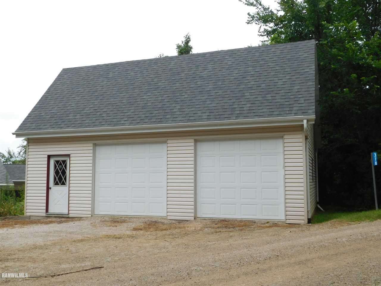 378 North Pilot Knob Road Galena, IL 61036 - Photo 28 of 32 Gallery Image 28