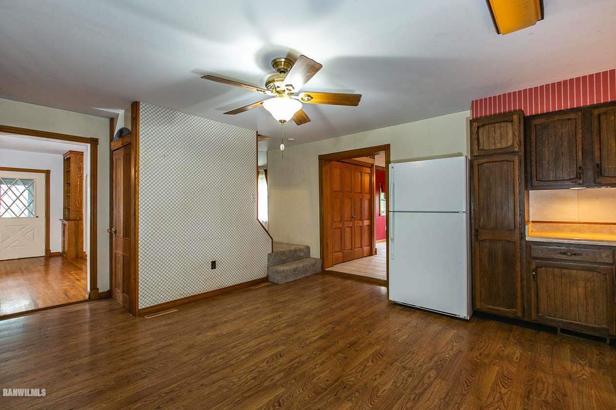 378 North Pilot Knob Road Galena, IL 61036 - Photo 6 of 32 Gallery Image 6