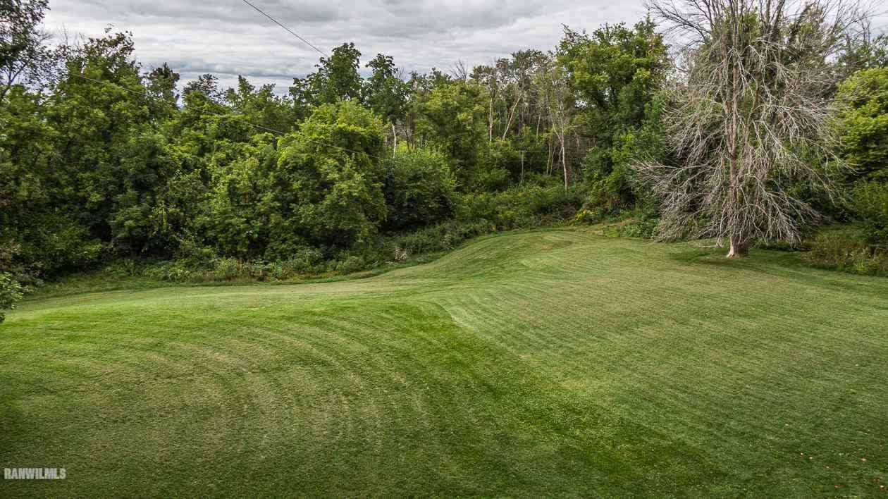 378 North Pilot Knob Road Galena, IL 61036 - Photo 8 of 32 Gallery Image 8