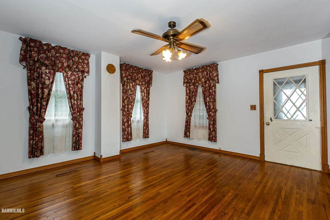 378 North Pilot Knob Road Galena, IL 61036 - Photo 9 of 32 Gallery Image 9