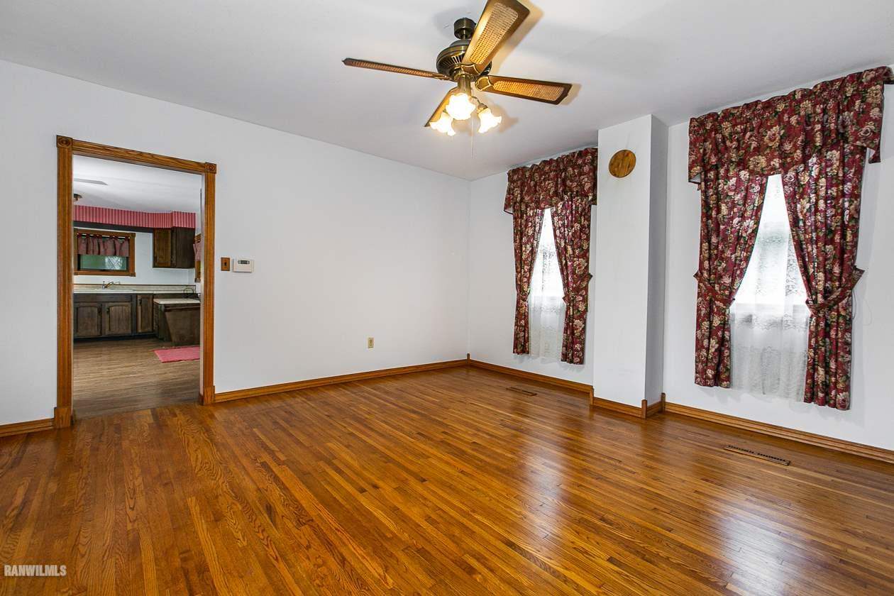 378 North Pilot Knob Road Galena, IL 61036 - Photo 10 of 32 Gallery Image 10