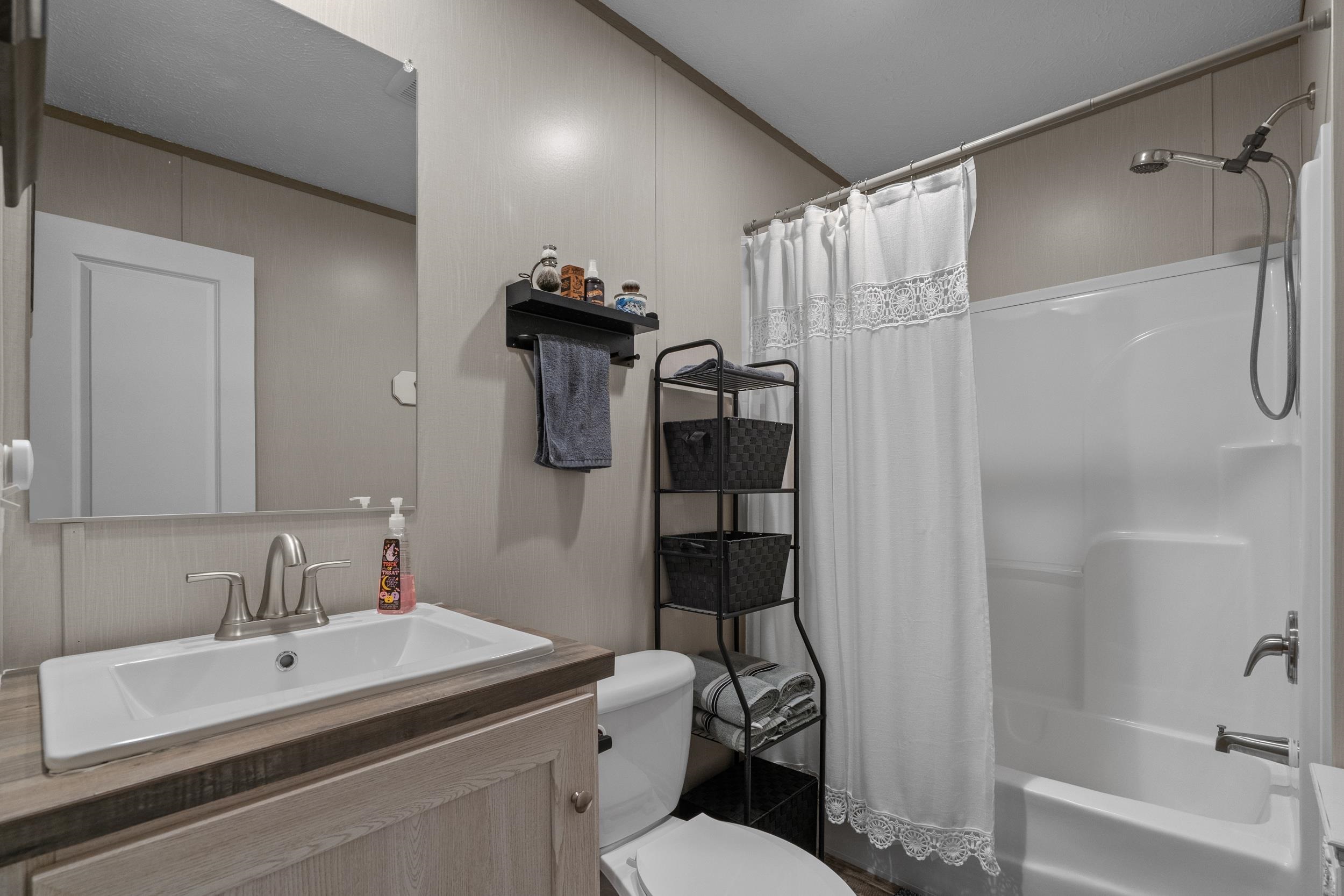 409 Cessna Street Myrtle Beach, SC 29577 - Photo 30 of 31