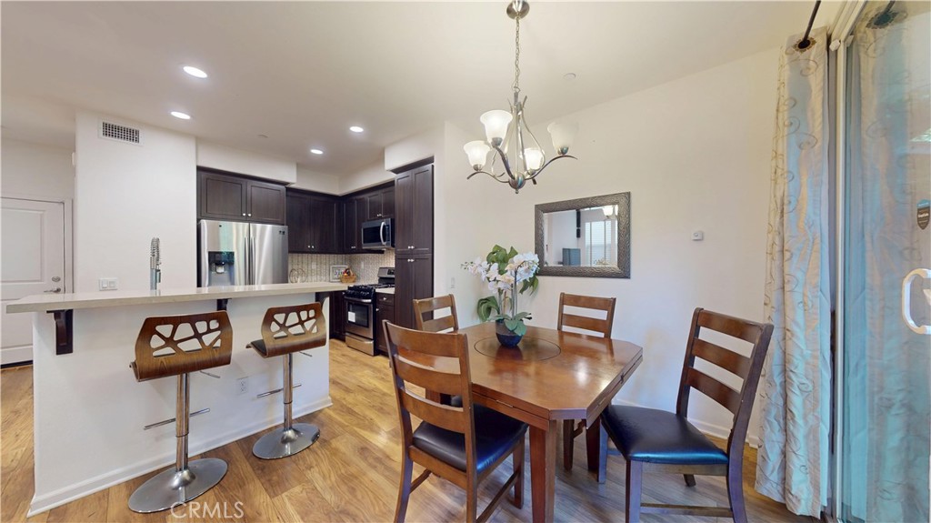 10351 Diamond Pacoima, CA 91331 - Photo 13 of 43
