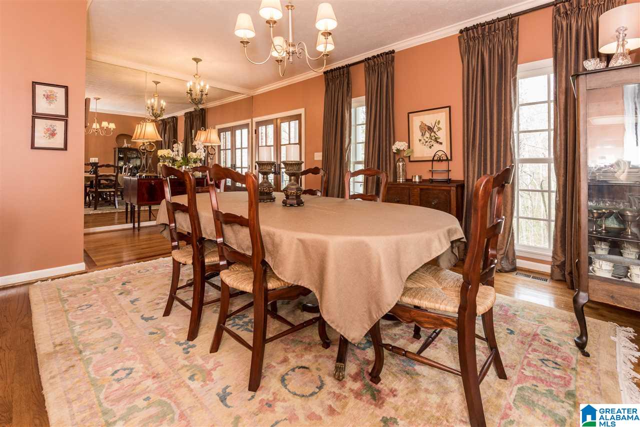 3661 Brookwood Road Birmingham, AL 35223 - Photo 7 of 50