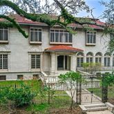 $2,500,000 | 7003 St Charles Avenue, New Orleans, LA 70118