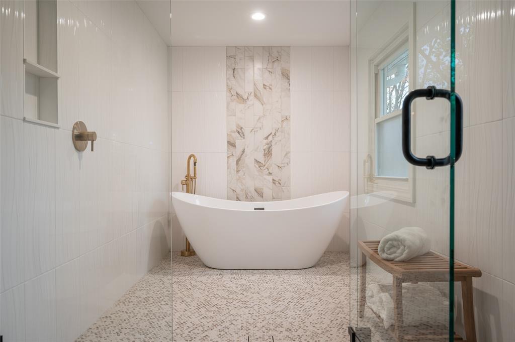7470 Spring Mill Road Indianapolis, IN 46260 - Photo 46 of 60 Gallery Image 46