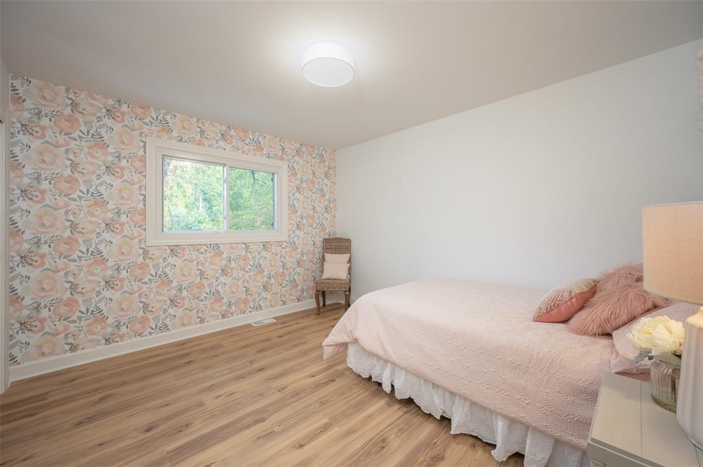 7470 Spring Mill Road Indianapolis, IN 46260 - Photo 54 of 60 Gallery Image 54