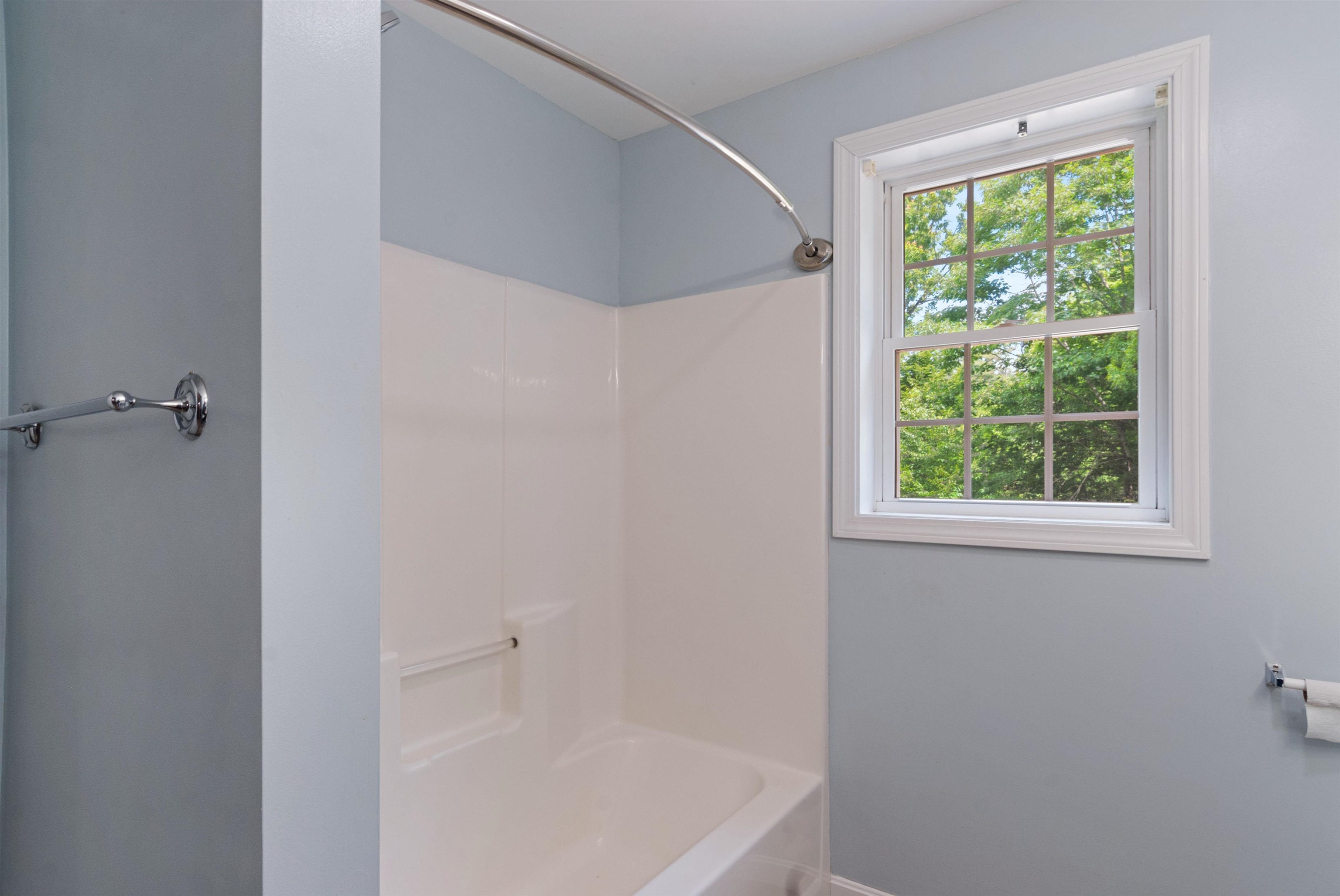 633 Beauty Hill Road Barnstead, NH 03218 - Photo 22 of 27
