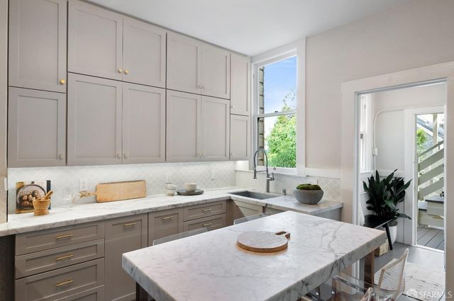 $1,515,000 | 1336 6th Avenue, San Francisco, CA 94122