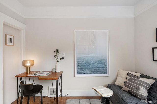 $1,515,000 | 1336 6th Avenue, San Francisco, CA 94122