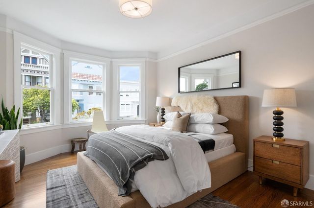 $1,515,000 | 1336 6th Avenue, San Francisco, CA 94122