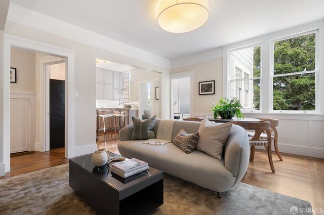 $1,515,000 | 1336 6th Avenue, San Francisco, CA 94122