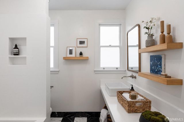 $1,515,000 | 1336 6th Avenue, San Francisco, CA 94122