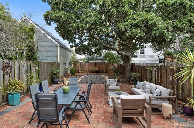 $1,515,000 | 1336 6th Avenue, San Francisco, CA 94122
