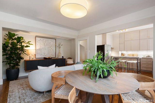 $1,515,000 | 1336 6th Avenue, San Francisco, CA 94122