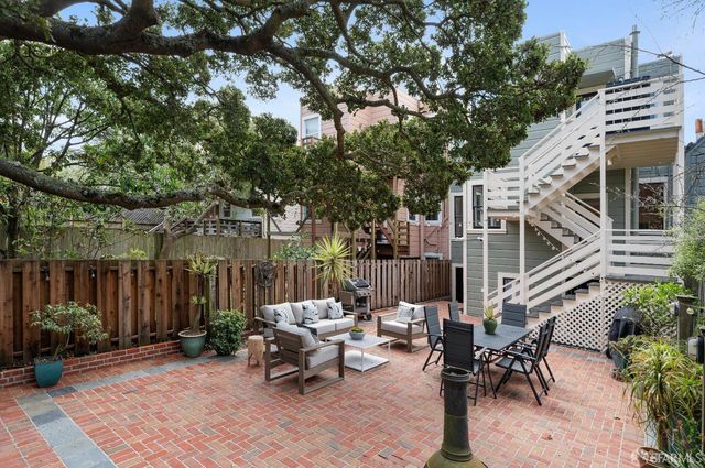 $1,515,000 | 1336 6th Avenue, San Francisco, CA 94122