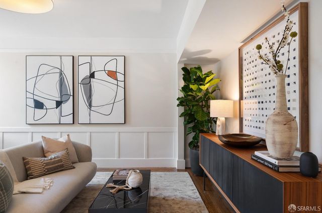 $1,515,000 | 1336 6th Avenue, San Francisco, CA 94122