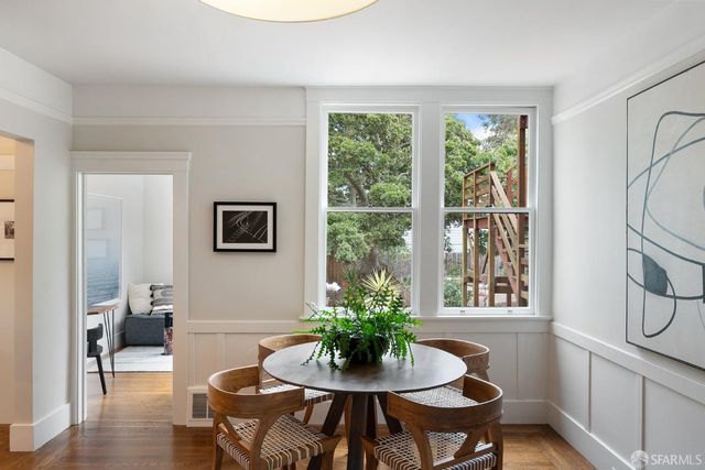 $1,515,000 | 1336 6th Avenue, San Francisco, CA 94122
