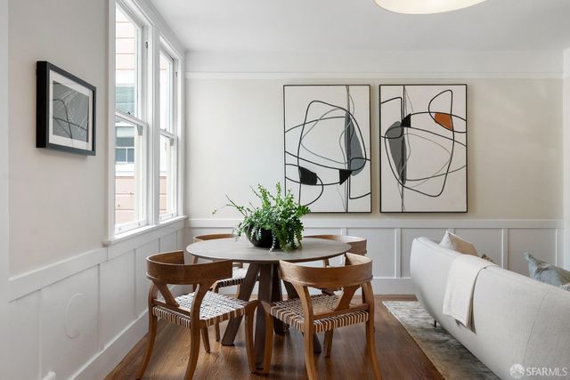 $1,515,000 | 1336 6th Avenue, San Francisco, CA 94122