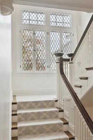 $2,695,000 | 379 North Marion Street, Denver, CO 80218