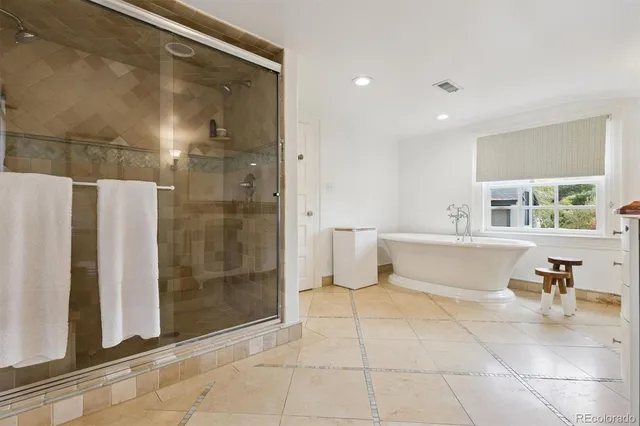 $2,695,000 | 379 North Marion Street, Denver, CO 80218