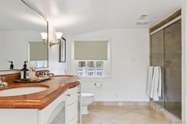 $2,695,000 | 379 North Marion Street, Denver, CO 80218