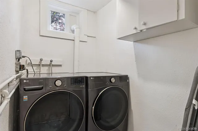 $2,695,000 | 379 North Marion Street, Denver, CO 80218