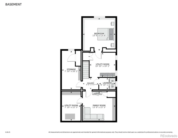 $2,695,000 | 379 North Marion Street, Denver, CO 80218