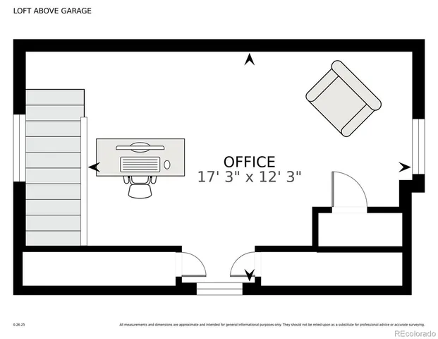 $2,695,000 | 379 North Marion Street, Denver, CO 80218