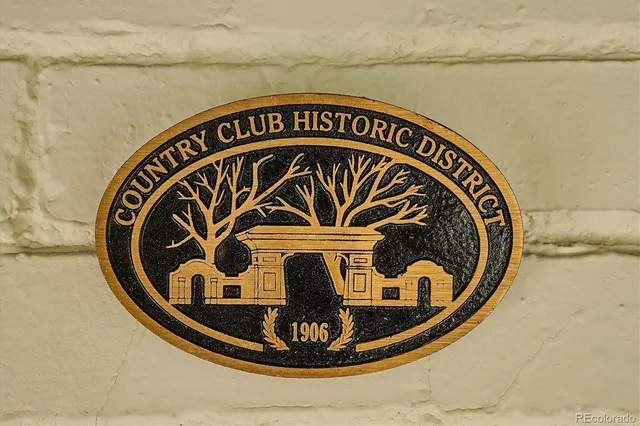 $2,695,000 | 379 North Marion Street, Denver, CO 80218