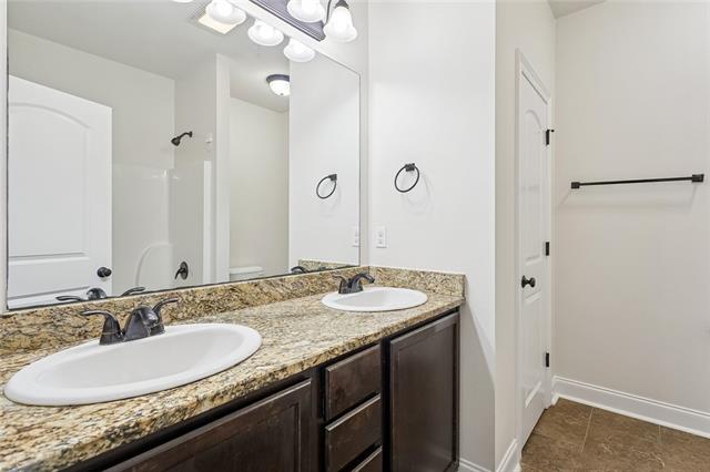 117 Jack Pine Lane Ponchatoula, LA 70454 - Photo 6 of 14