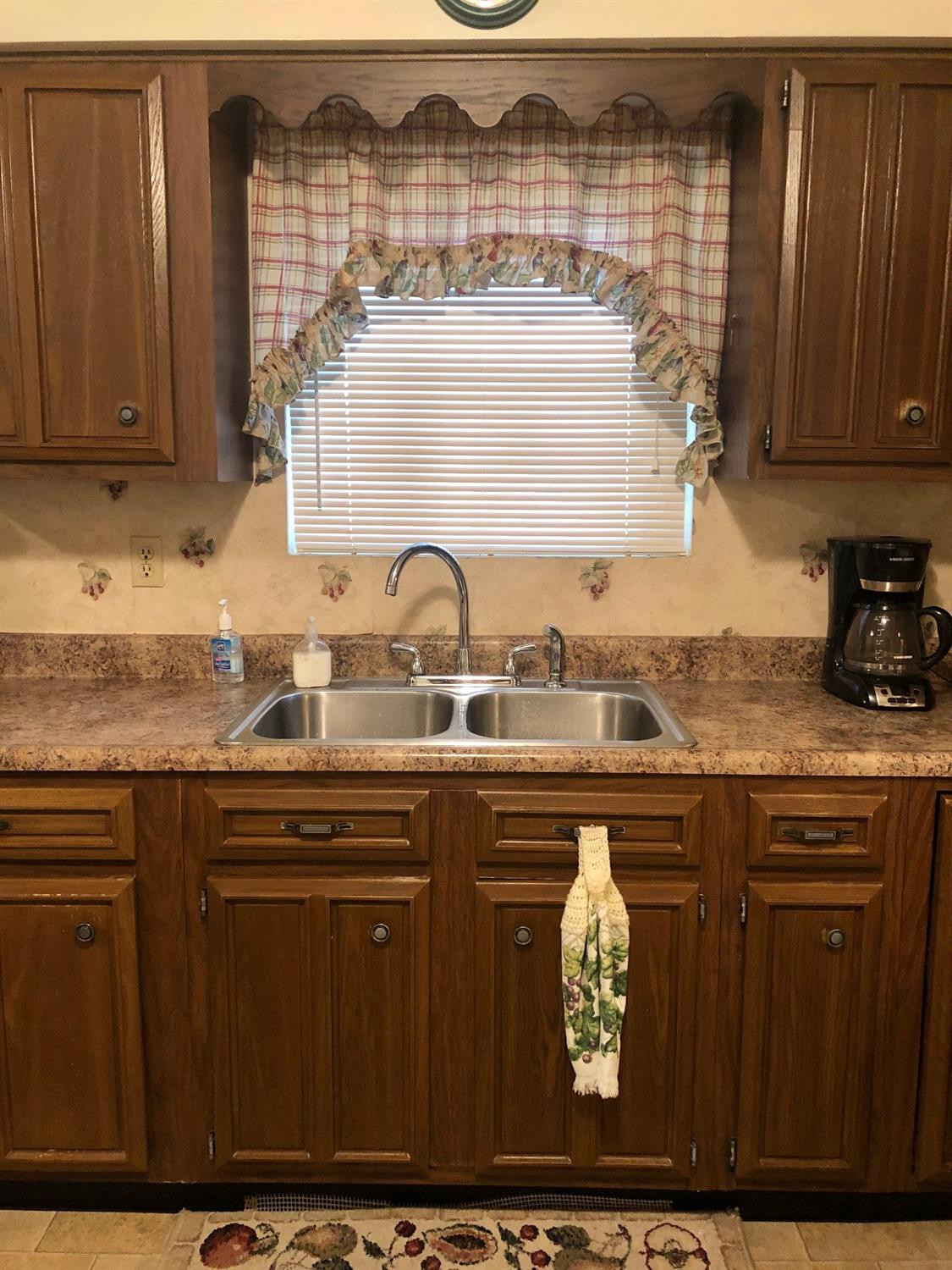 114 Cloud Subdivision Road London, KY 40741 - Photo 21 of 37 Listing Photo